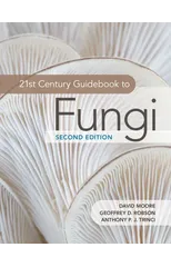 21st Century Guidebook to Fungi