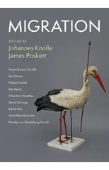 Migration