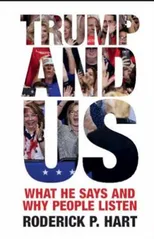 Trump and Us