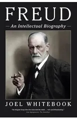 Freud