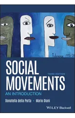 Social Movements