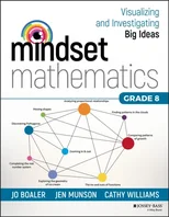 Mindset Mathematics