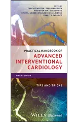 Practical Handbook of Advanced Interventional Cardiology