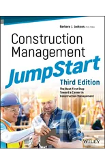 Construction Management JumpStart