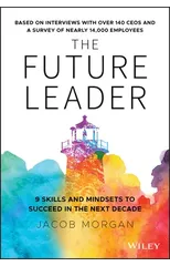 The Future Leader