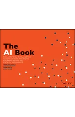 The AI Book