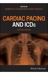 Cardiac Pacing and ICDs