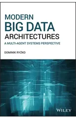 Modern Big Data Architectures