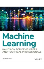 Machine Learning