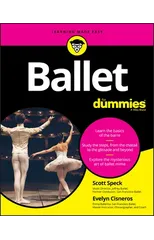 Ballet For Dummies