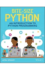 Bite-Size Python
