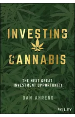 Investing in Cannabis