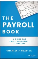 The Payroll Book