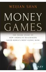 Money Games