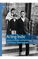 Acting Indie
