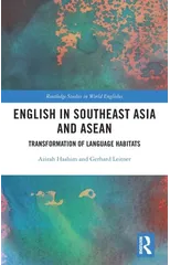 English in Southeast Asia and ASEAN