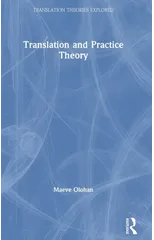 Translation and Practice Theory