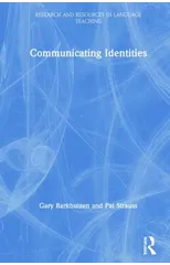 Communicating Identities