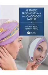 Aesthetic Treatments for the Oncology Patient