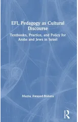 EFL Pedagogy as Cultural Discourse