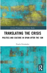 Translating the Crisis