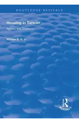 Housing in Taiwan