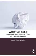 Writing Talk