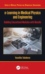e-Learning in Medical Physics and Engineering