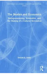 The Beatles and Economics
