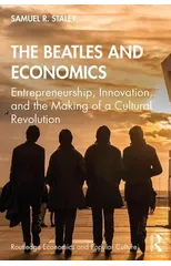 The Beatles and Economics