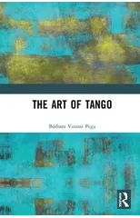 The Art of Tango