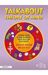 Talkabout Theory of Mind