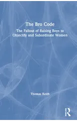 The Bro Code