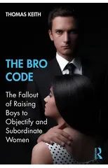 The Bro Code