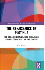 The Renaissance of Plotinus