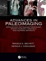 Advances in Paleoimaging