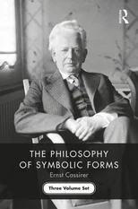 The Philosophy of Symbolic Forms