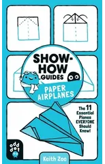 Show-How Guides