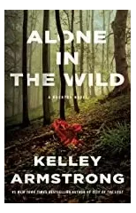 Alone in the Wild