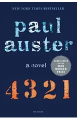 4 3 2 1