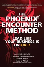 The Phoenix Encounter Method