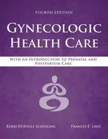 Gynecologic Health Care