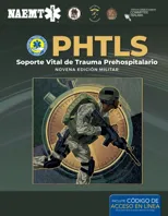 PHTLS