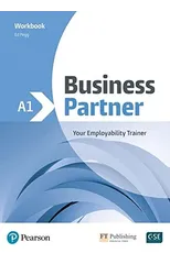 Business Partner A1 Workbook