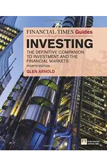 Financial Times Guide to Investing, The