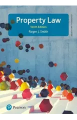 Property Law