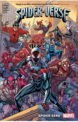 Spider-Verse