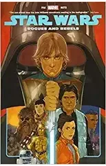 Star Wars Vol. 13