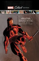 Daredevil