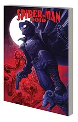 Spider-Man Noir